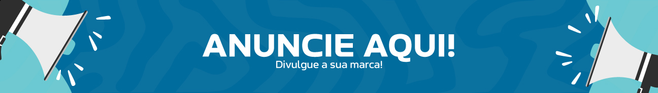 Anuncie Aqui