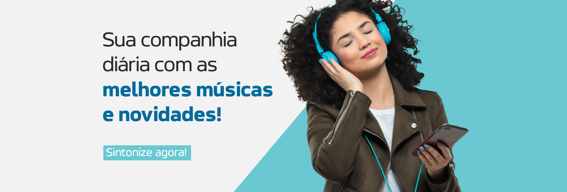 Rádio Ibiaçá FM