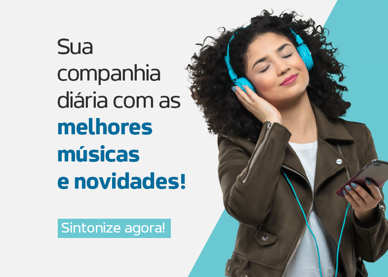 Rádio Ibiaçá FM