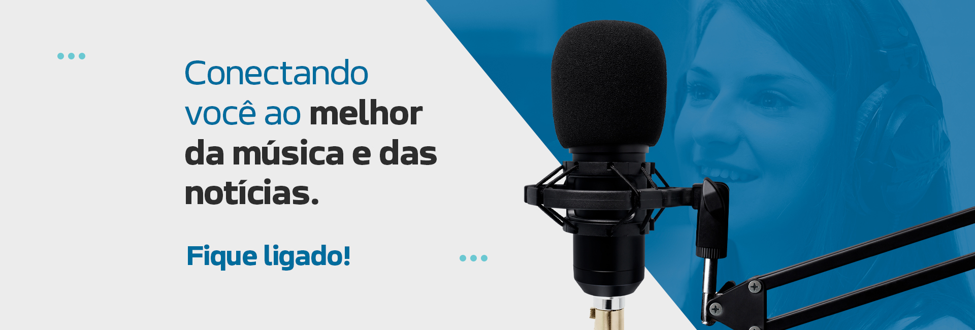 Rádio Ibiaçá FM