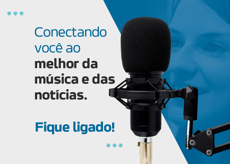 Rádio Ibiaçá FM