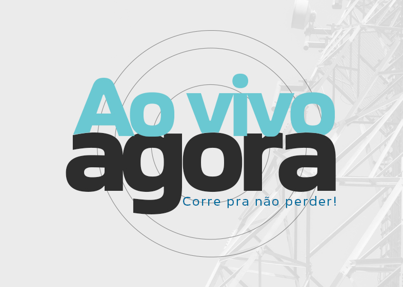 Ao Vivo